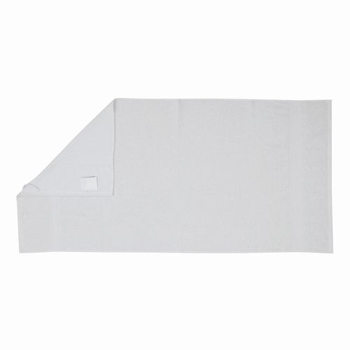 Serviette de bain ECO DRY - 1