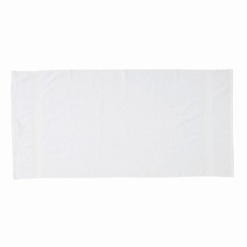Serviette de bain ECO DRY - 2