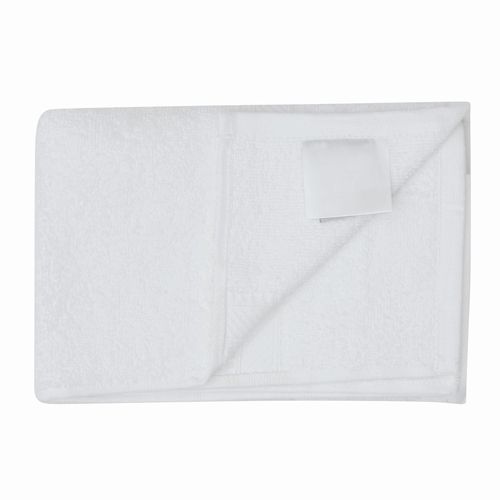 Serviette de bain ECO DRY - 3