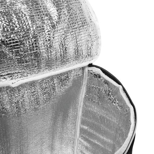 Sac à dos isotherme NOME - 6