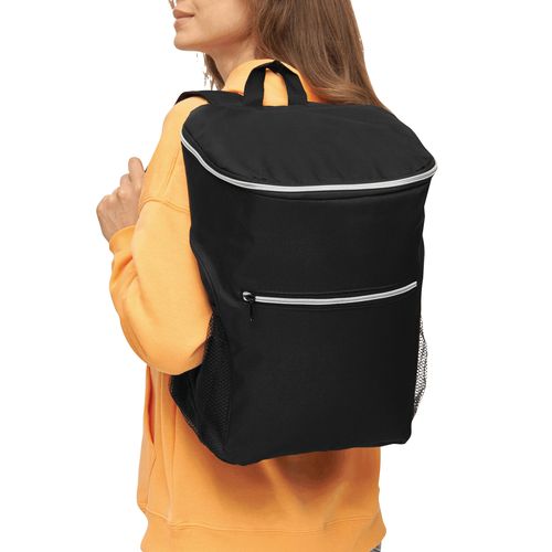 Sac à dos isotherme NOME - 7