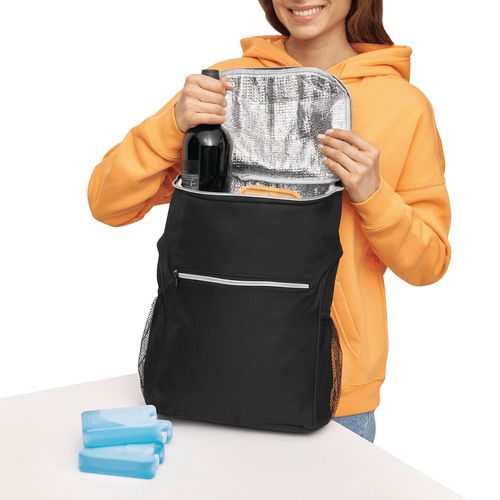 Sac à dos isotherme NOME - 8