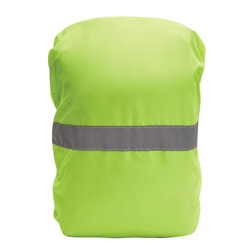 Housse de protection contre la pluie pour sacs à dos et cartables RAINY DAYS - 4