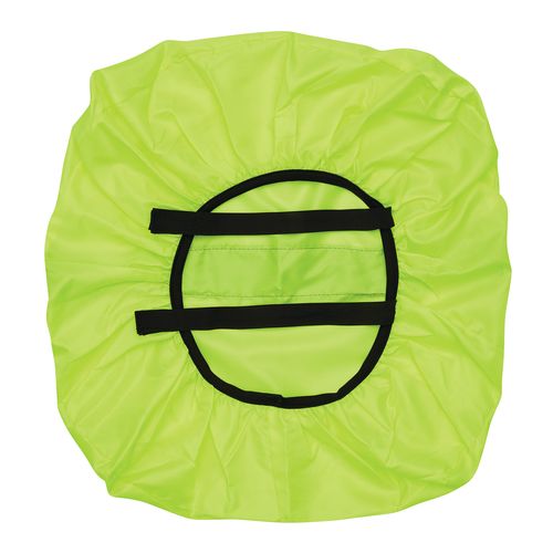 Housse de protection contre la pluie pour sacs à dos et cartables RAINY DAYS - 5