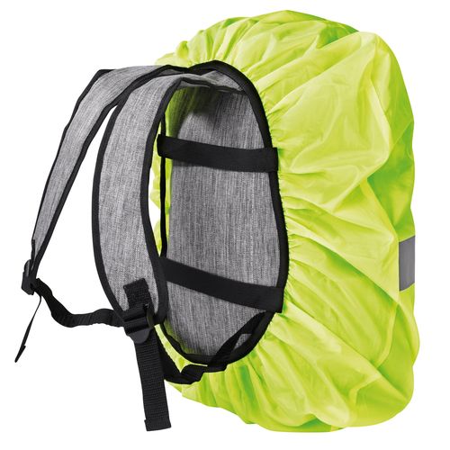 Housse de protection contre la pluie pour sacs à dos et cartables RAINY DAYS - 9