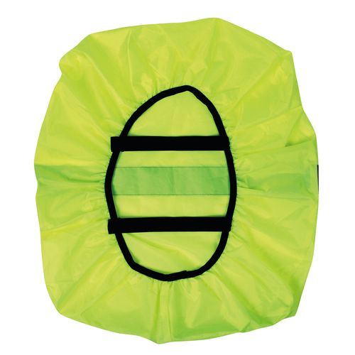 Housse de protection contre la pluie pour sacs à dos et cartables RAINY DAYS - 10