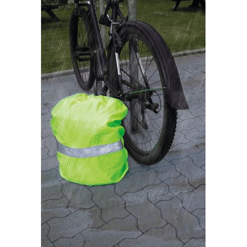 Housse de protection contre la pluie pour sacs à dos et cartables RAINY DAYS - 11