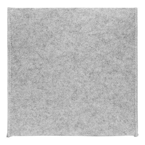 Boîte de rangement en feutre HYGGE - 4