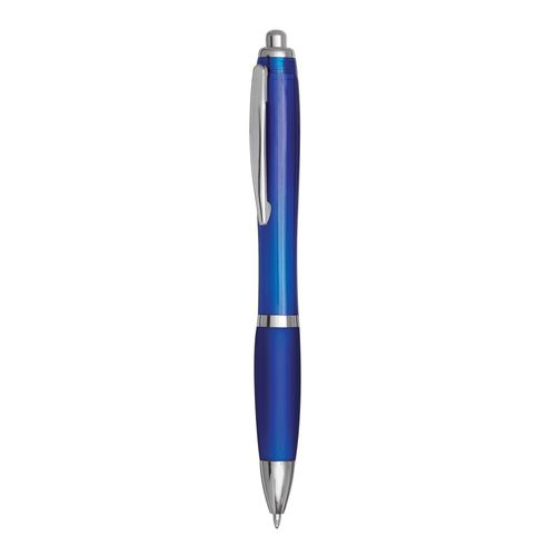 Stylo bille SWAY - 1