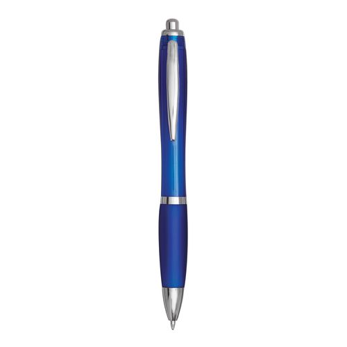 Stylo bille SWAY - 2