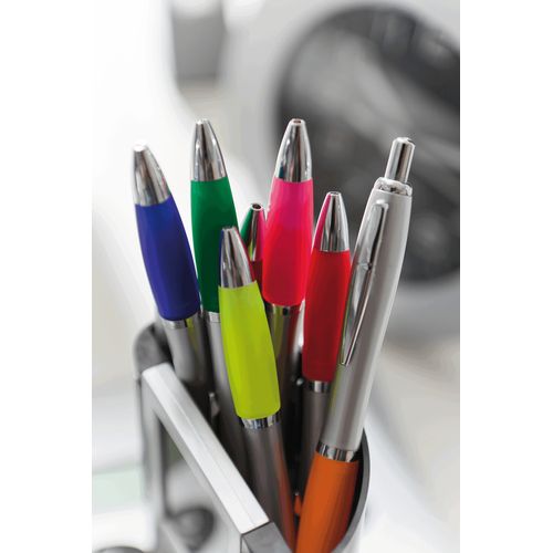 Stylo bille SWAY - 5