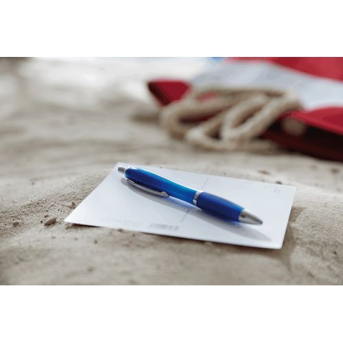 Stylo bille SWAY - 6