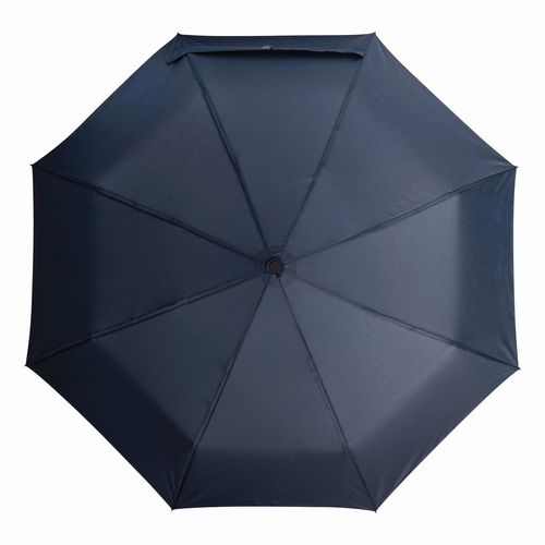 Parapluie pliable automatique anti-tempête CALYPSO - 2