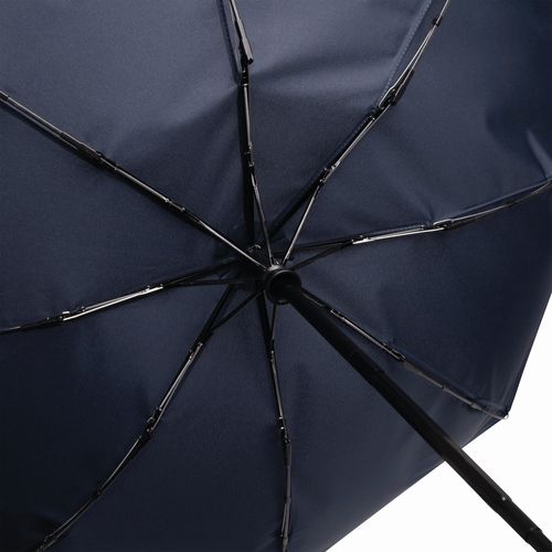 Parapluie pliable automatique anti-tempête CALYPSO - 7