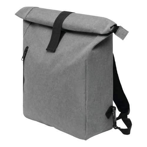 MOCHILA DE BICI BIKE RACE