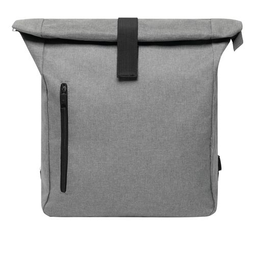 Sac à dos de vélo BIKE RACE - 2