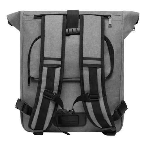 Sac à dos de vélo BIKE RACE - 3