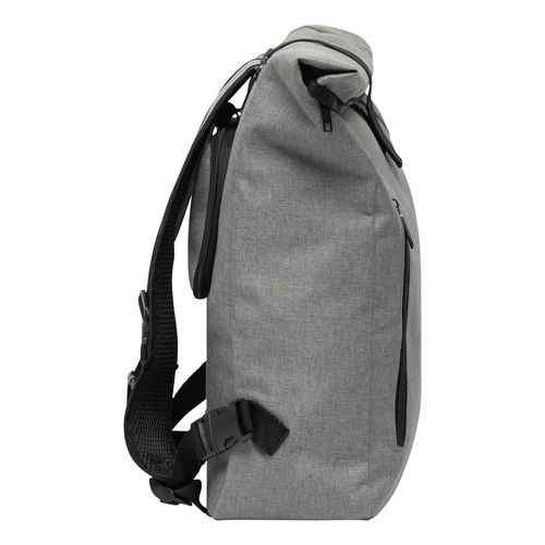 Sac à dos de vélo BIKE RACE - 4