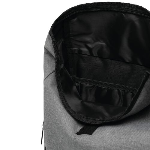 Sac à dos de vélo BIKE RACE - 5