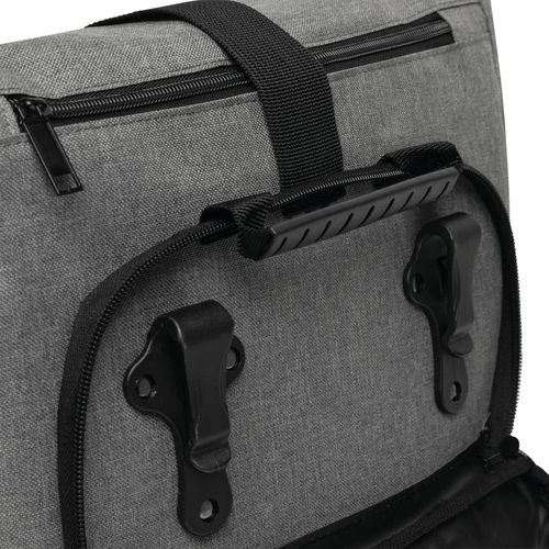 Sac à dos de vélo BIKE RACE - 6