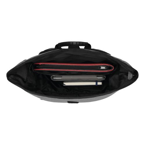 Sac à dos de vélo BIKE RACE - 7