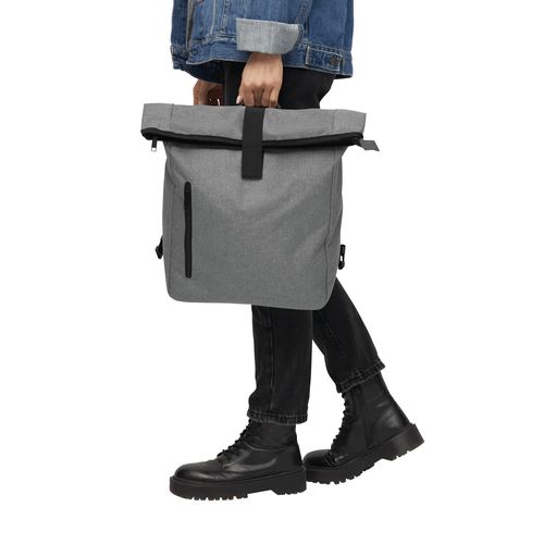 Sac à dos de vélo BIKE RACE - 8