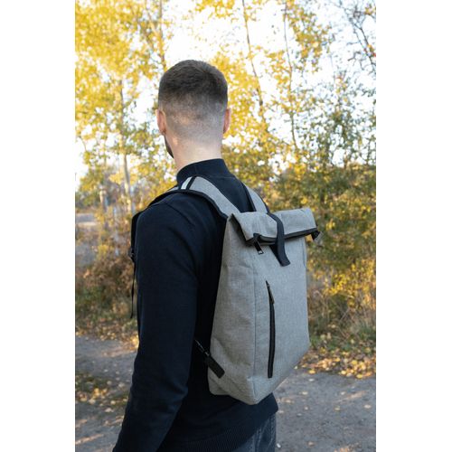 Sac à dos de vélo BIKE RACE - 12