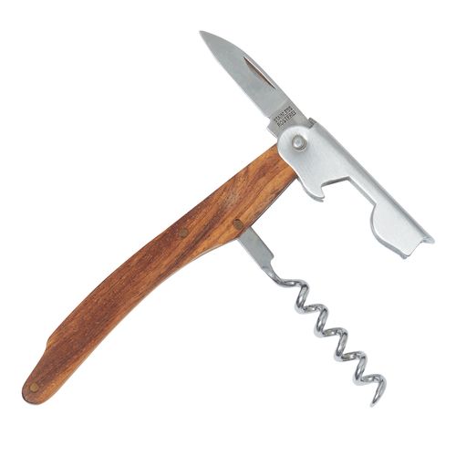 Couteau de sommelier OPULENT - 2