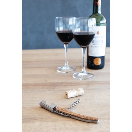 Couteau de sommelier OPULENT - 6