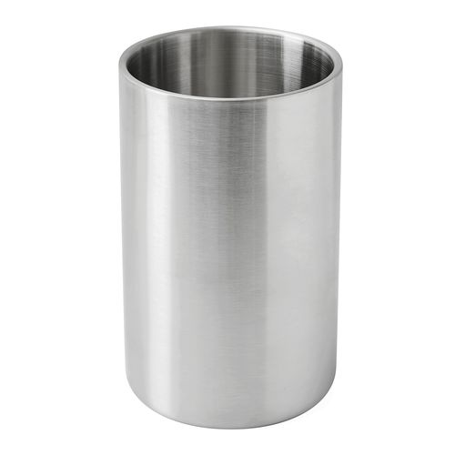 ENFRIADOR DE BOTELLAS CON DOBLE PARED KEEP IT