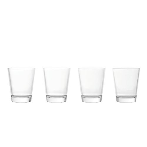 Planche pour verres BAMBOO PARTY - 3