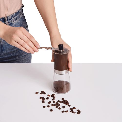 Moulin à café AROMATICALLY - 3