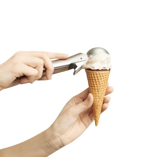 Cuillère à glace COOL SERVING - 4