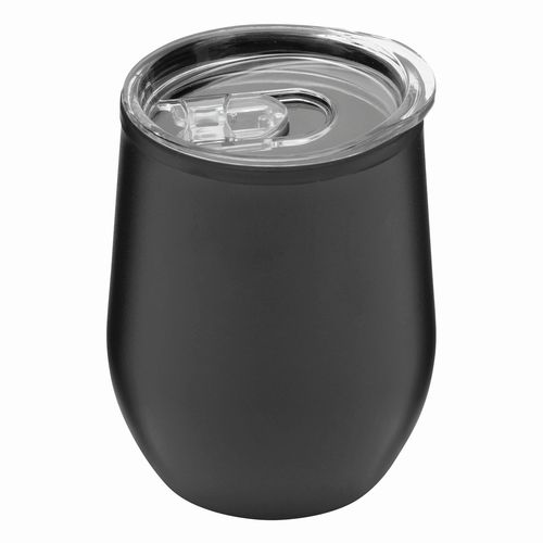 Mug isotherme BOWLY - 1