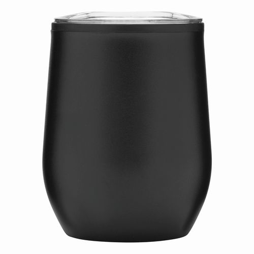 Mug isotherme BOWLY - 2