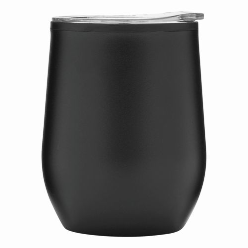 Mug isotherme BOWLY - 3