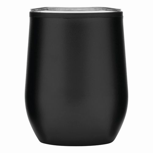 Mug isotherme BOWLY - 4