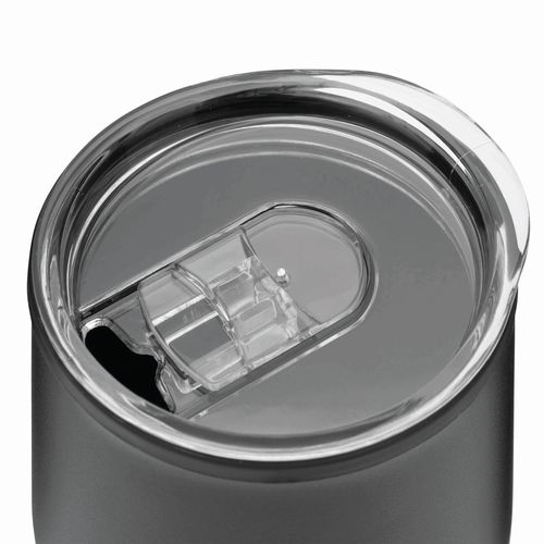 Mug isotherme BOWLY - 5