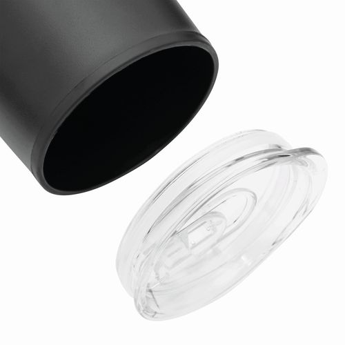 Mug isotherme BOWLY - 6