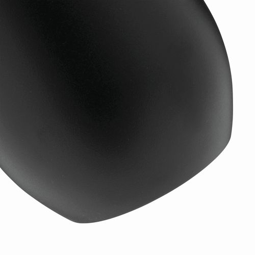 Mug isotherme BOWLY - 7