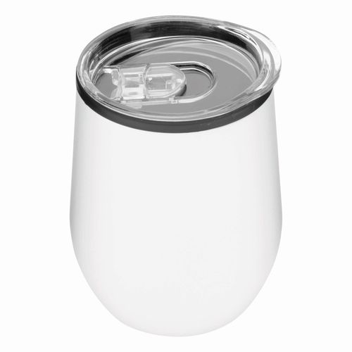 VASO ISOTÉRMICO BOWLY