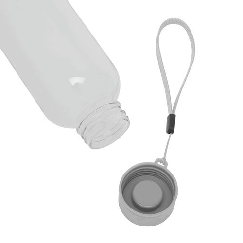 Gourde SIMPLE ECO - 4