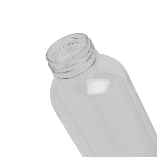 Gourde SIMPLE ECO - 5