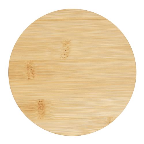 Bol en verre FRESH LUNCH - 4