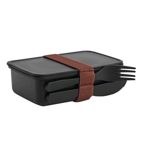 Boîte à déjeuner NOONTIME - 1