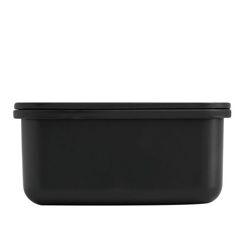 Boîte à déjeuner NOONTIME - 4