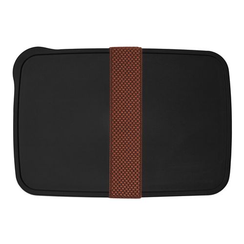 Boîte à déjeuner NOONTIME - 6