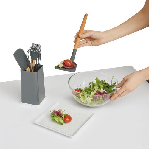 Ensemble de cuisine 5 pièces COOKING TOOLS - 3