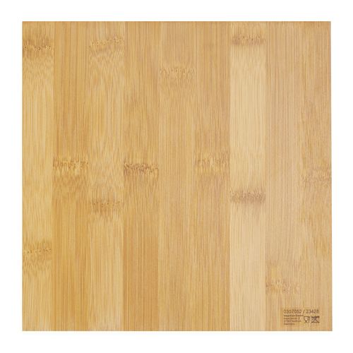 Ensemble de couteaux à fromage ORBITY - 3