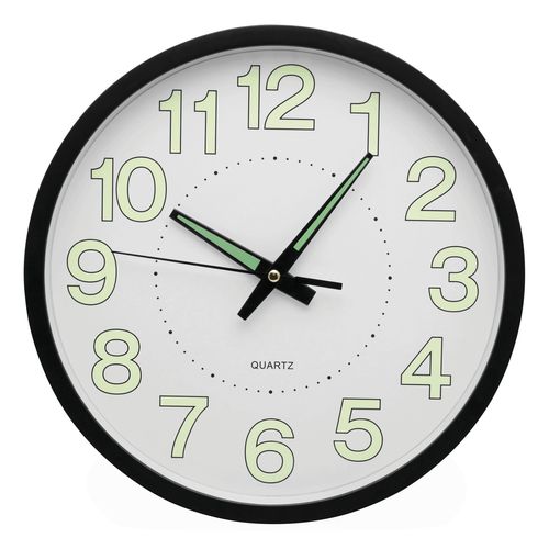 Horloge murale SUN - 2